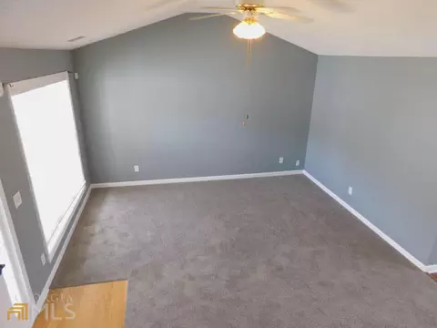 3377 Waggoner Trl, Rex, GA 30273 photo 21