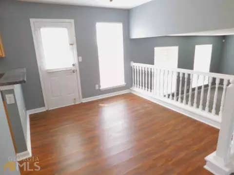 3377 Waggoner Trl, Rex, GA 30273 photo 20