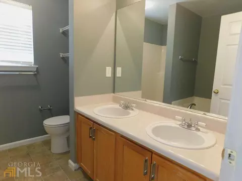 3377 Waggoner Trl, Rex, GA 30273 photo 25