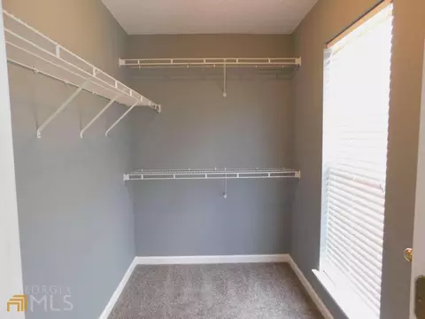 3377 Waggoner Trl, Rex, GA 30273 photo 28