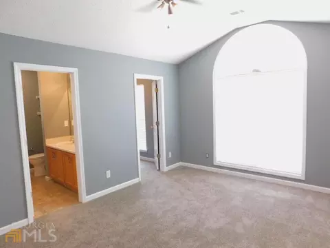 3377 Waggoner Trl, Rex, GA 30273 photo 23