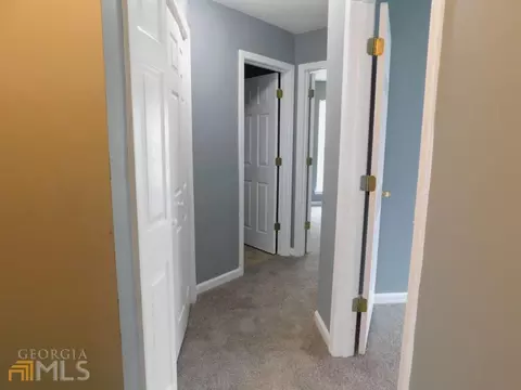 3377 Waggoner Trl, Rex, GA 30273 photo 37