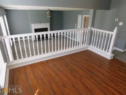 3377 Waggoner Trl, Rex, GA 30273 photo 9