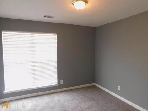 3377 Waggoner Trl, Rex, GA 30273 photo 29
