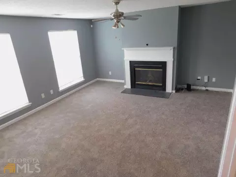 3377 Waggoner Trl, Rex, GA 30273 photo 11