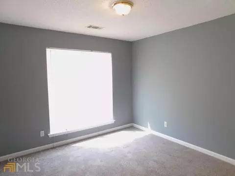 3377 Waggoner Trl, Rex, GA 30273 photo 33
