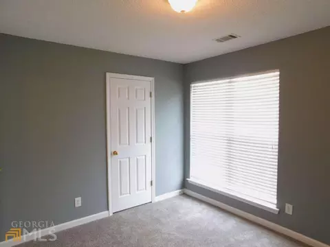 3377 Waggoner Trl, Rex, GA 30273 photo 30