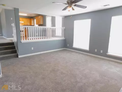 3377 Waggoner Trl, Rex, GA 30273 photo 13