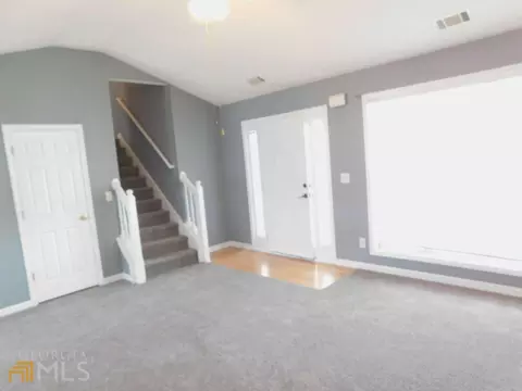 3377 Waggoner Trl, Rex, GA 30273 photo 19