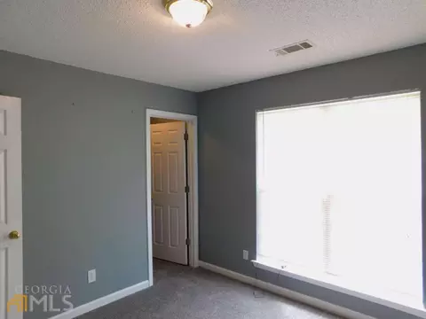 3377 Waggoner Trl, Rex, GA 30273 photo 34