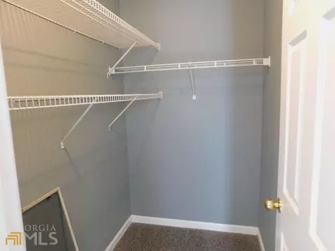 3377 Waggoner Trl, Rex, GA 30273 photo 35