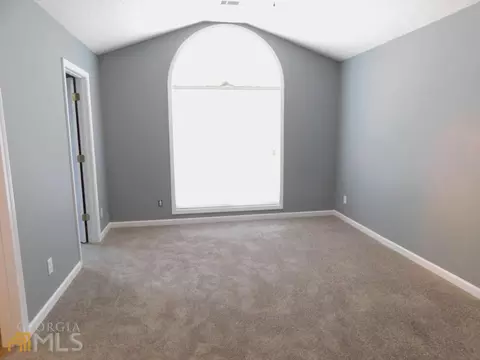 3377 Waggoner Trl, Rex, GA 30273 photo 22
