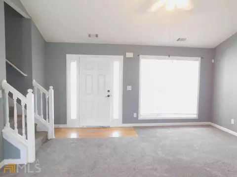 3377 Waggoner Trl, Rex, GA 30273 photo 15