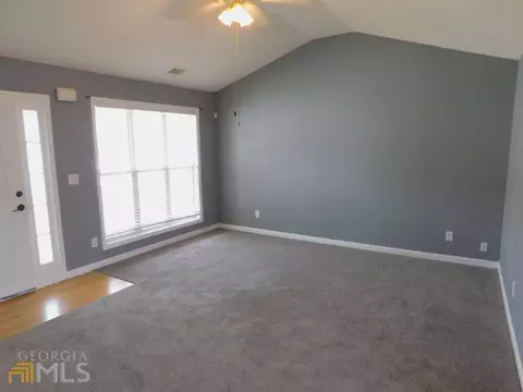 3377 Waggoner Trl, Rex, GA 30273 photo 14