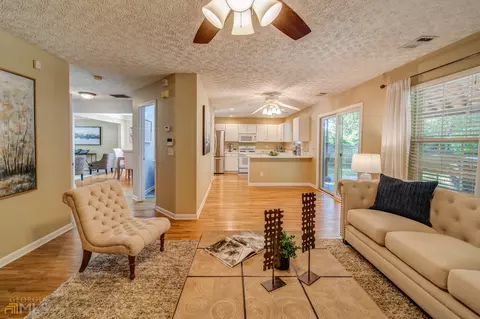 203 Picadilly Pl, Canton, GA 30114 photo 6