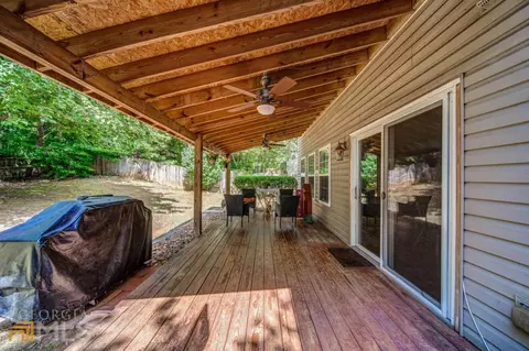 203 Picadilly Pl, Canton, GA 30114 photo 16