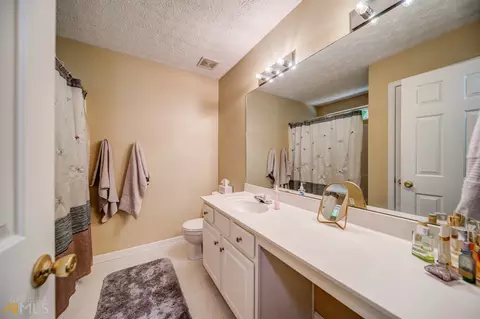 203 Picadilly Pl, Canton, GA 30114 photo 42