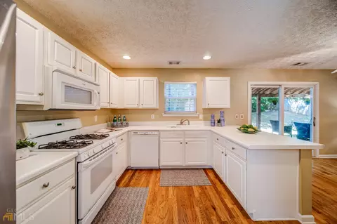 203 Picadilly Pl, Canton, GA 30114 photo 35