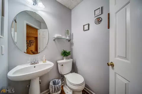 203 Picadilly Pl, Canton, GA 30114 photo 44
