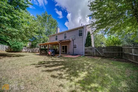 203 Picadilly Pl, Canton, GA 30114 photo 11