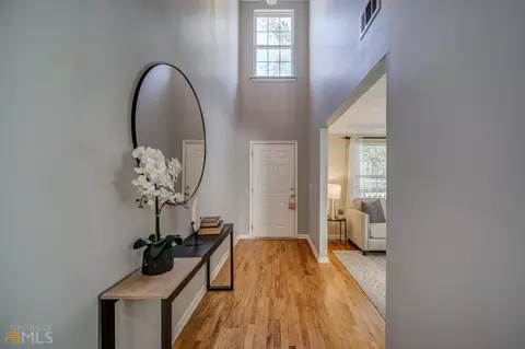 203 Picadilly Pl, Canton, GA 30114 photo 18