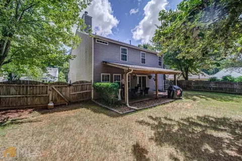 203 Picadilly Pl, Canton, GA 30114 photo 15