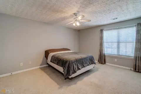 203 Picadilly Pl, Canton, GA 30114 photo 45