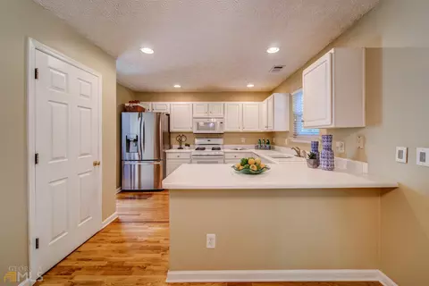 203 Picadilly Pl, Canton, GA 30114 photo 34