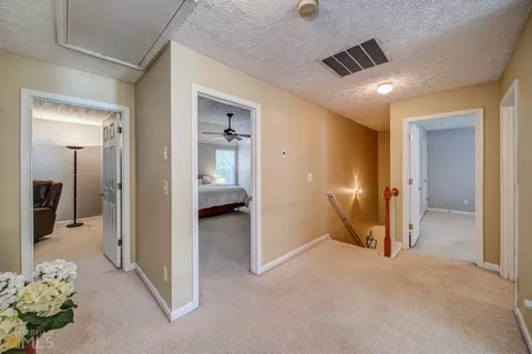203 Picadilly Pl, Canton, GA 30114 photo 54