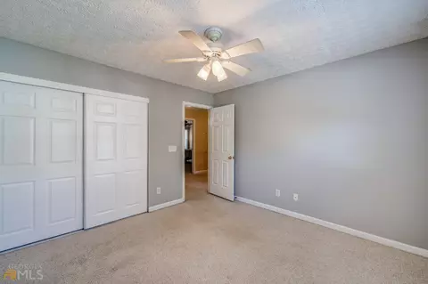 203 Picadilly Pl, Canton, GA 30114 photo 50
