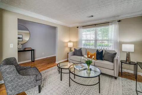 203 Picadilly Pl, Canton, GA 30114 photo 21