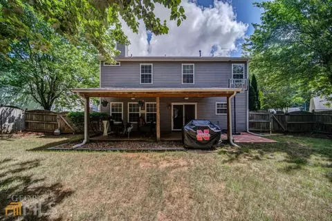 203 Picadilly Pl, Canton, GA 30114 photo 14