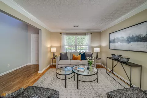 203 Picadilly Pl, Canton, GA 30114 photo 20