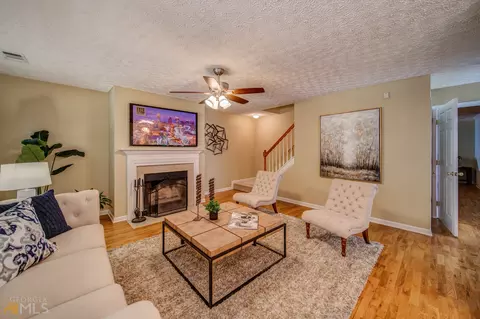 203 Picadilly Pl, Canton, GA 30114 photo 7