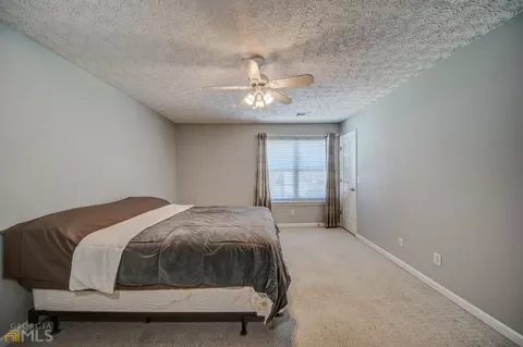 203 Picadilly Pl, Canton, GA 30114 photo 46
