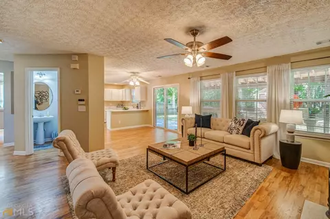 203 Picadilly Pl, Canton, GA 30114 photo 5