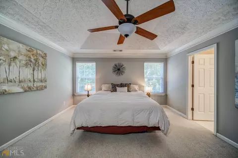 203 Picadilly Pl, Canton, GA 30114 photo 38