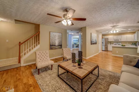 203 Picadilly Pl, Canton, GA 30114 photo 8