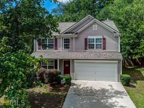 203 Picadilly Pl, Canton, GA 30114 photo 1