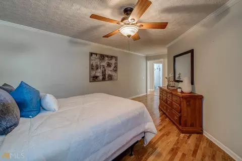 203 Picadilly Pl, Canton, GA 30114 photo 29