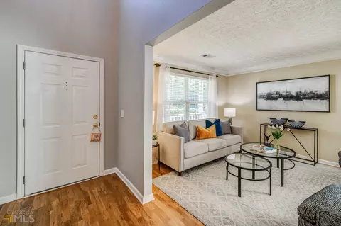203 Picadilly Pl, Canton, GA 30114 photo 17