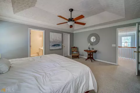 203 Picadilly Pl, Canton, GA 30114 photo 40