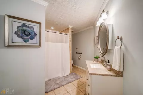 203 Picadilly Pl, Canton, GA 30114 photo 30