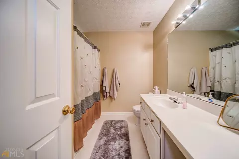 203 Picadilly Pl, Canton, GA 30114 photo 43
