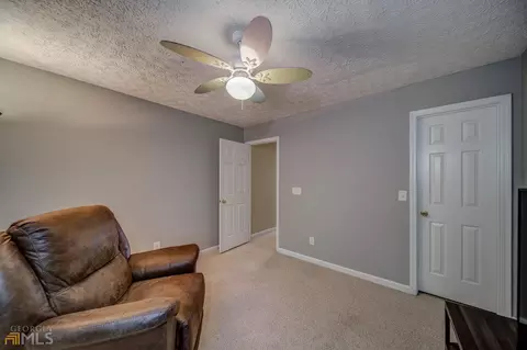 203 Picadilly Pl, Canton, GA 30114 photo 53