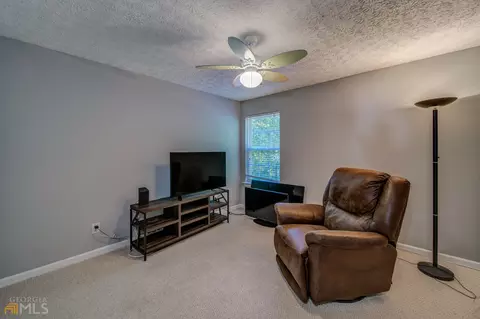 203 Picadilly Pl, Canton, GA 30114 photo 52