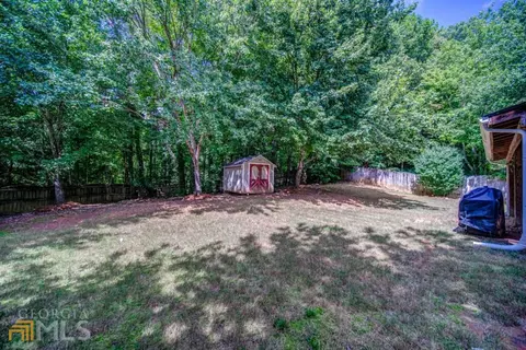 203 Picadilly Pl, Canton, GA 30114 photo 10
