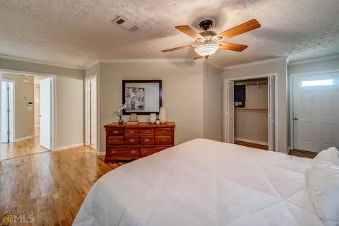 203 Picadilly Pl, Canton, GA 30114 photo 27