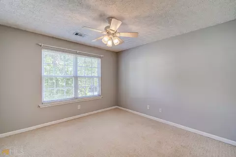 203 Picadilly Pl, Canton, GA 30114 photo 48