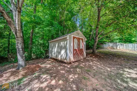203 Picadilly Pl, Canton, GA 30114 photo 13